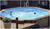 premium_pool_copy.jpg